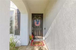 30924 Green Branch St, Menifee, CA 92584 - Photo 5