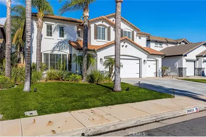 30924 Green Branch Street, Menifee, CA 92584 - Photo 45