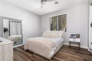 30924 Green Branch St, Menifee, CA 92584 - Photo 31