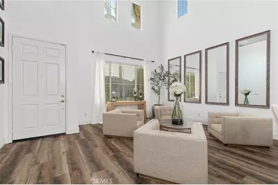 30924 Green Branch Street, Menifee, CA 92584 - Photo 7