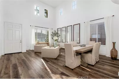 30924 Green Branch Street, Menifee, CA 92584 - Photo 5