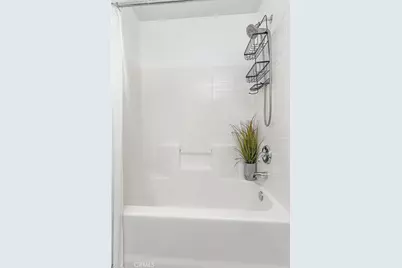 30924 Green Branch Street, Menifee, CA 92584 - Photo 19