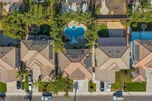 30924 Green Branch St, Menifee, CA 92584 - Photo 43