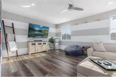 30924 Green Branch Street, Menifee, CA 92584 - Photo 23