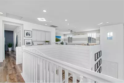 30924 Green Branch Street, Menifee, CA 92584 - Photo 21
