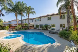 30924 Green Branch St, Menifee, CA 92584 - Photo 37