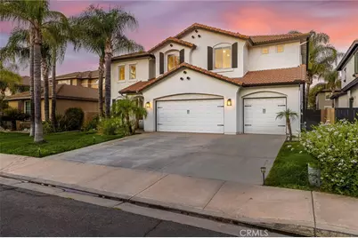 30924 Green Branch Street, Menifee, CA 92584 - Photo 3