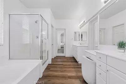 30924 Green Branch Street, Menifee, CA 92584 - Photo 27
