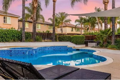 30924 Green Branch Street, Menifee, CA 92584 - Photo 39