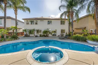 30924 Green Branch Street, Menifee, CA 92584 - Photo 37