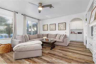 30924 Green Branch Street, Menifee, CA 92584 - Photo 9