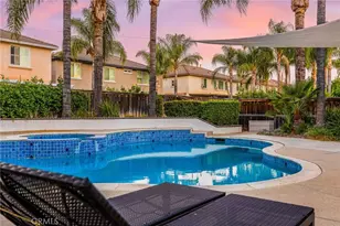 30924 Green Branch St, Menifee, CA 92584 - Photo 39