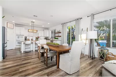 30924 Green Branch Street, Menifee, CA 92584 - Photo 11