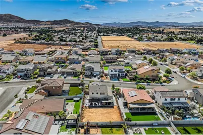 26802 Moonflower Court, Menifee, CA 92585 - Photo 59