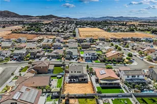 26802 Moonflower Ct, Menifee, CA 92585 - Photo 59
