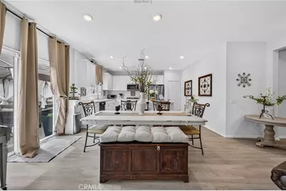 26802 Moonflower Court, Menifee, CA 92585 - Photo 17