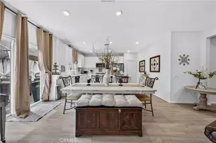 26802 Moonflower Ct, Menifee, CA 92585 - Photo 17