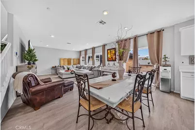 26802 Moonflower Court, Menifee, CA 92585 - Photo 11