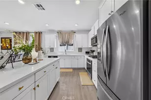 26802 Moonflower Ct, Menifee, CA 92585 - Photo 21
