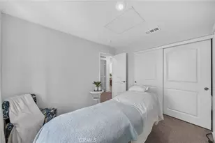 26802 Moonflower Ct, Menifee, CA 92585 - Photo 47