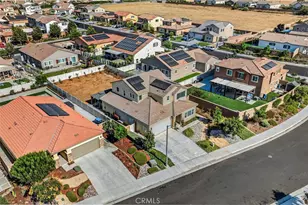 26802 Moonflower Ct, Menifee, CA 92585 - Photo 57