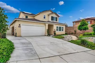 26802 Moonflower Court, Menifee, CA 92585 - Photo 3