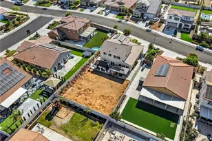 26802 Moonflower Ct, Menifee, CA 92585 - Photo 55