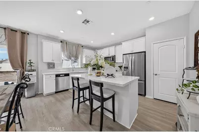 26802 Moonflower Court, Menifee, CA 92585 - Photo 19