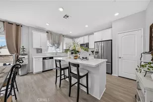 26802 Moonflower Ct, Menifee, CA 92585 - Photo 19
