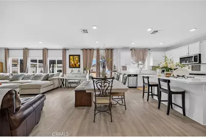 26802 Moonflower Court, Menifee, CA 92585 - Photo 9