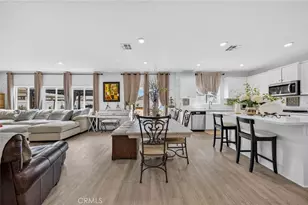 26802 Moonflower Ct, Menifee, CA 92585 - Photo 9