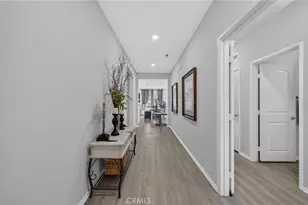 26802 Moonflower Ct, Menifee, CA 92585 - Photo 7