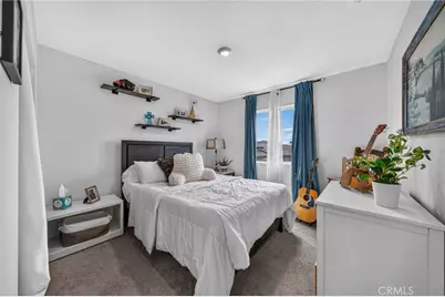 26802 Moonflower Court, Menifee, CA 92585 - Photo 43