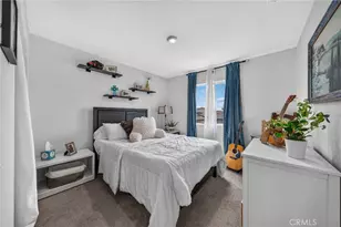 26802 Moonflower Ct, Menifee, CA 92585 - Photo 43