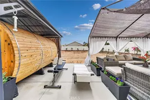 26802 Moonflower Ct, Menifee, CA 92585 - Photo 49
