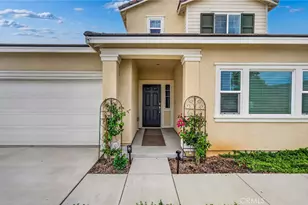 26802 Moonflower Ct, Menifee, CA 92585 - Photo 5