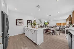 26802 Moonflower Ct, Menifee, CA 92585 - Photo 23