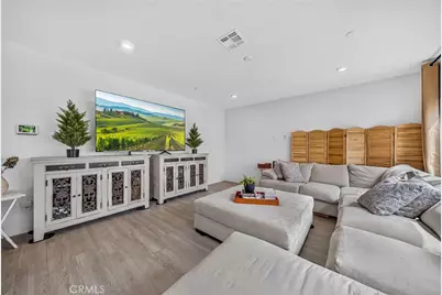 26802 Moonflower Court, Menifee, CA 92585 - Photo 13