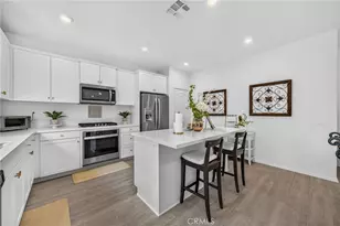 26802 Moonflower Ct, Menifee, CA 92585 - Photo 25