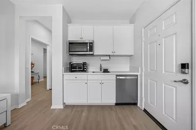 26802 Moonflower Court, Menifee, CA 92585 - Photo 29