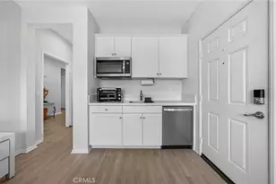26802 Moonflower Ct, Menifee, CA 92585 - Photo 29