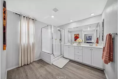 26802 Moonflower Court, Menifee, CA 92585 - Photo 41