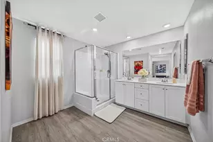 26802 Moonflower Ct, Menifee, CA 92585 - Photo 41