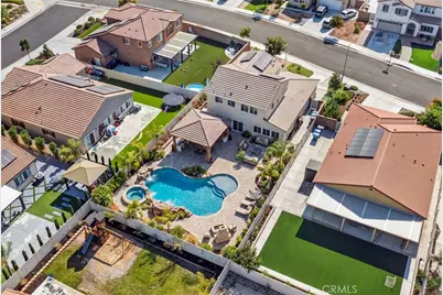26802 Moonflower Court, Menifee, CA 92585 - Photo 53