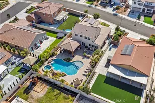 26802 Moonflower Ct, Menifee, CA 92585 - Photo 53