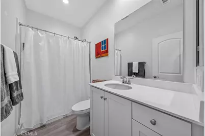 26802 Moonflower Court, Menifee, CA 92585 - Photo 31