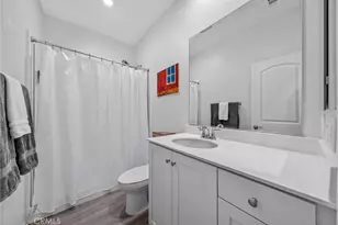 26802 Moonflower Ct, Menifee, CA 92585 - Photo 31