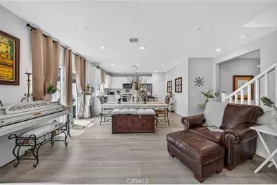 26802 Moonflower Court, Menifee, CA 92585 - Photo 15