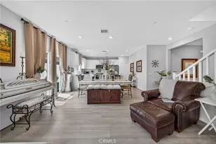 26802 Moonflower Ct, Menifee, CA 92585 - Photo 15