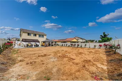 26802 Moonflower Court, Menifee, CA 92585 - Photo 51